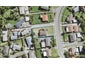 33 Kellett Road, Ranui, Auckland - Carousel 1