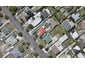 900 Churchill Street, Akina, Hastings - Carousel 1