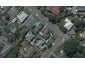 53 Otara Street, Ilam, Christchurch - Carousel 1