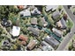5A Himalaya Crescent, Lynfield, Auckland - Carousel 1