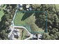 219C Gills Road, Albany Heights, Auckland - Carousel 1