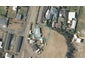 1 Koa Rise, Foxton Beach, Foxton - Carousel 1