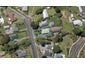 2 Woodhill Close, Avenues, Whangarei - Carousel 1
