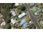 59 Kauika Road West, Avenues, Whangārei - Carousel 1