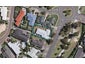 4 Brompton Drive, Taradale, Napier - Carousel 1