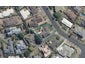 15 Dallinger Street, St Andrews, Hamilton - Carousel 1