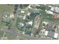 10 Kaiaua Road, Pokeno - Carousel 1