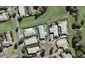 6 Obelin Close, Albany, Auckland - Carousel 1