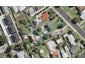 10/15 Beaumonts Way, Manurewa, Auckland - Carousel 1