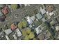 30 Liverpool Street, Takaro, Palmerston North - Carousel 1