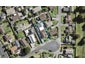 18 Janese Place, Weymouth, Auckland - Carousel 1