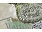 73 Pine Harbour Parade, Beachlands, Auckland - Carousel 1