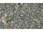 48A Elizabeth Street, Levin, Levin - Carousel 1