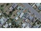 88 Kuripuni Street, Kuripuni, Masterton - Carousel 1