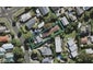 4/45 Mariri Road, Onehunga, Auckland - Carousel 1