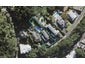 6 Hinemoa Terrace, Birkenhead, Auckland - Carousel 1