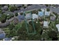 10 Colville Street, Newtown, Wellington - Carousel 1