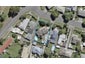 45 Tennyson Avenue, Avalon, Lower Hutt - Carousel 1