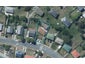 17 Kalingo Street, Waitangirua, Porirua - Carousel 1