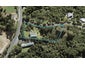 97A Paremoremo Road, Lucas Heights, Auckland - Carousel 1