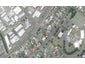 3A Maadi Road, Onekawa, Napier - Carousel 1