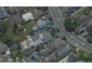 73 Wairakei Road, Bryndwr, Christchurch - Carousel 1
