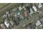 37 Kimberley Grove, Westbrook, Palmerston North - Carousel 1
