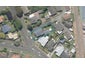 28 College Street, College Estate, Whanganui - Carousel 1