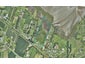 20R Matapihi Station Road, Matapihi, Mount Maunganui - Carousel 1