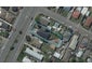 1/28 Aldwins Road, Phillipstown, Christchurch - Carousel 1