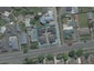 3/31 Veitches Road, Casebrook, Christchurch - Carousel 1
