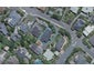 22 Lucknow Terrace, Khandallah, Wellington - Carousel 1