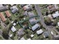 18 Stuart Place, Blagdon, New Plymouth - Carousel 1