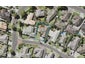 4 Conacher Close, East Tamaki Heights, Auckland - Carousel 1