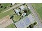 57 Monument Road, Papakura - Carousel 1