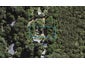 56 Victoria Road South, Onetangi, Waiheke Island - Carousel 1