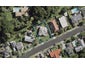 30 Walpole Avenue, Hillpark, Auckland - Carousel 1