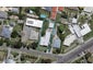3 Maltby Street, Meeanee, Napier - Carousel 1