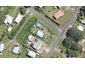 37 Takahe Road, Ahipara, Kaitaia - Carousel 1