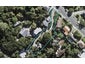 22A Waipa Street, Birkenhead, Auckland - Carousel 1