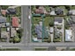 420 Herbert Street, Waverley, Invercargill - Carousel 1