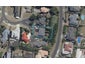 36 West Ridge Drive, Western Heights, Hamilton - Carousel 1