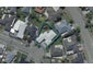 11 Saint Keverne Close, Burwood, Christchurch - Carousel 1