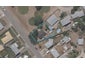 51 Ashworth Street, Alexandra, Alexandra - Carousel 1