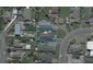 44 Regency Crescent, Redwood, Christchurch - Carousel 1