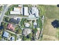 139C Town Point Road, Maketu, Te Puke - Carousel 1
