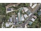 1 Smale Terrace, Hospital Hill, Napier - Carousel 1