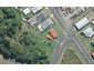229 Miro Street, Manunui, Taumarunui - Carousel 1