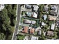 1/8A Millbrook Road, Henderson, Auckland - Carousel 1