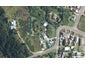 15 Cromarty Street, Dunollie, Runanga - Carousel 1